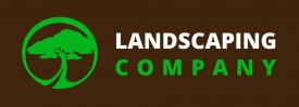 Landscaping Rowena - Landscaping Solutions